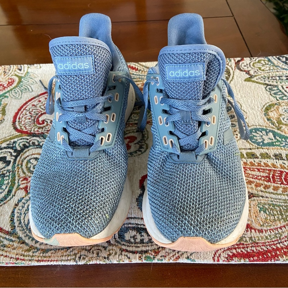 Womens Adidas Sneakers